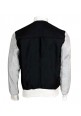 Men's Baby Driver Jacket